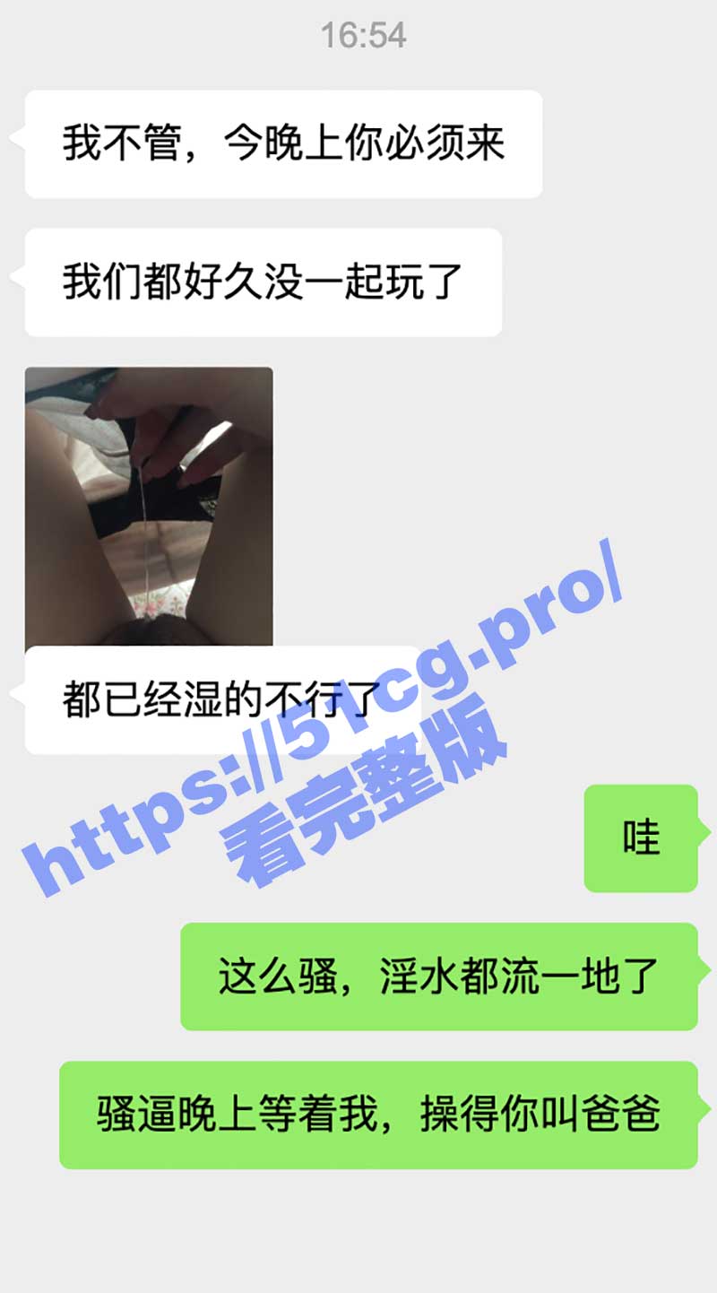 download.jpg