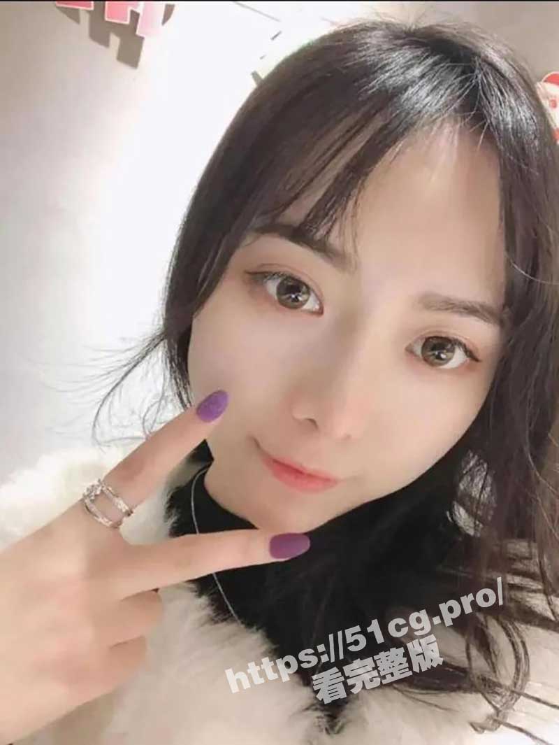 绿帽大瓜！四川传媒学院朱姝君 大二反差婊朱姝君出轨 舔狗男友查岗反遭PUA ！【视频有更新】