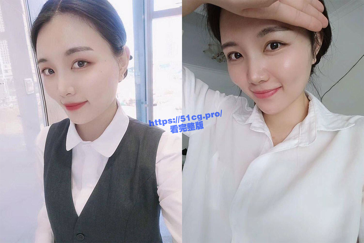 宁波银行 刘晓 pua事件，导致家庭破裂，妻离子散