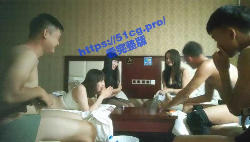 00_55_18_22.Still003.jpg
