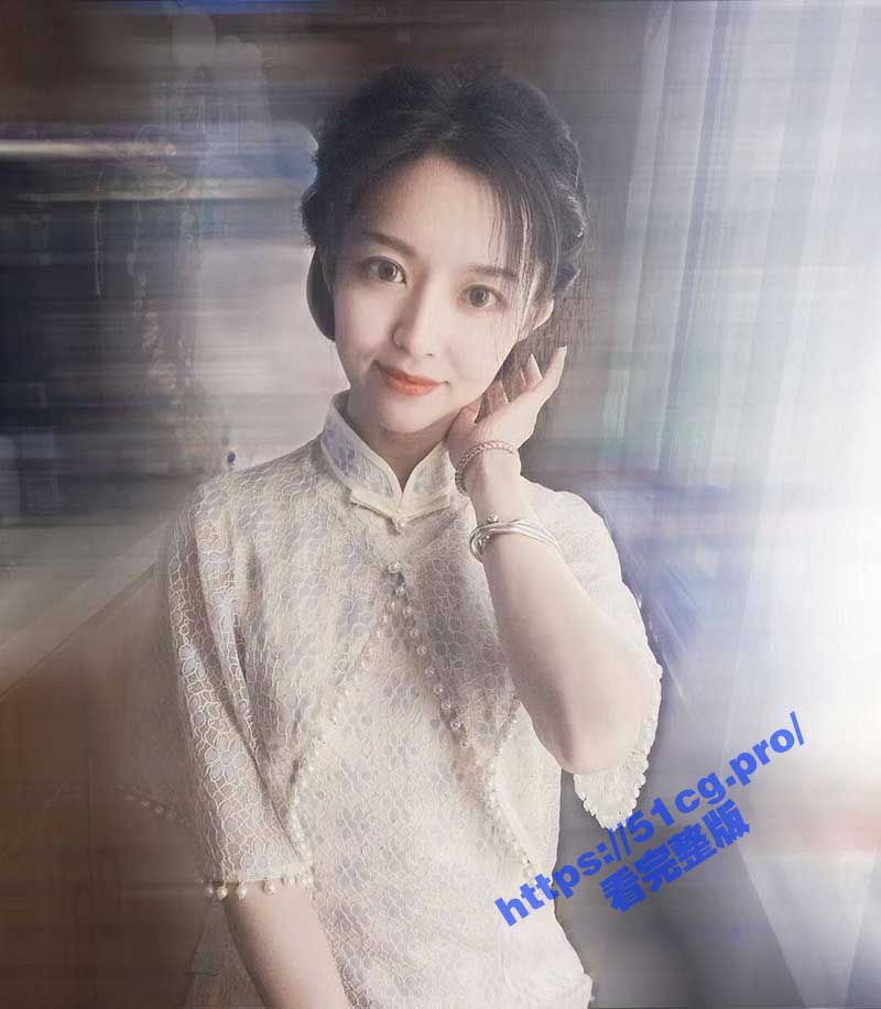 情侣泄密 纯欲古典天花板小姐姐 JK的诱惑