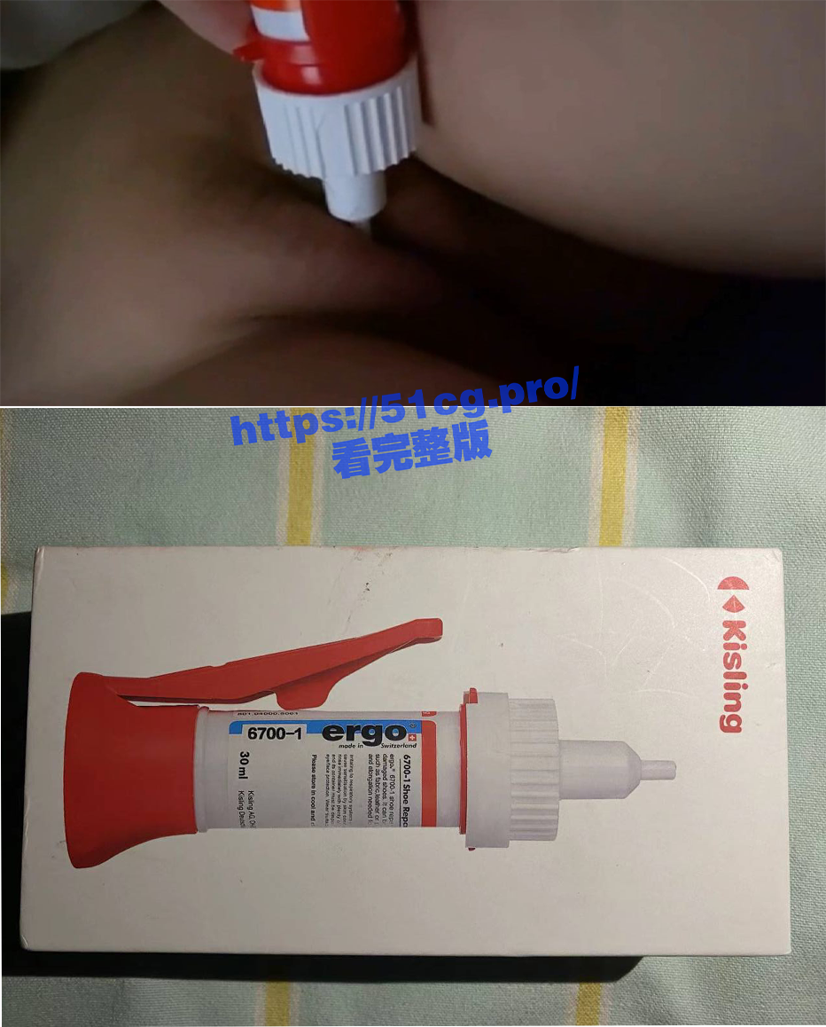 333.png