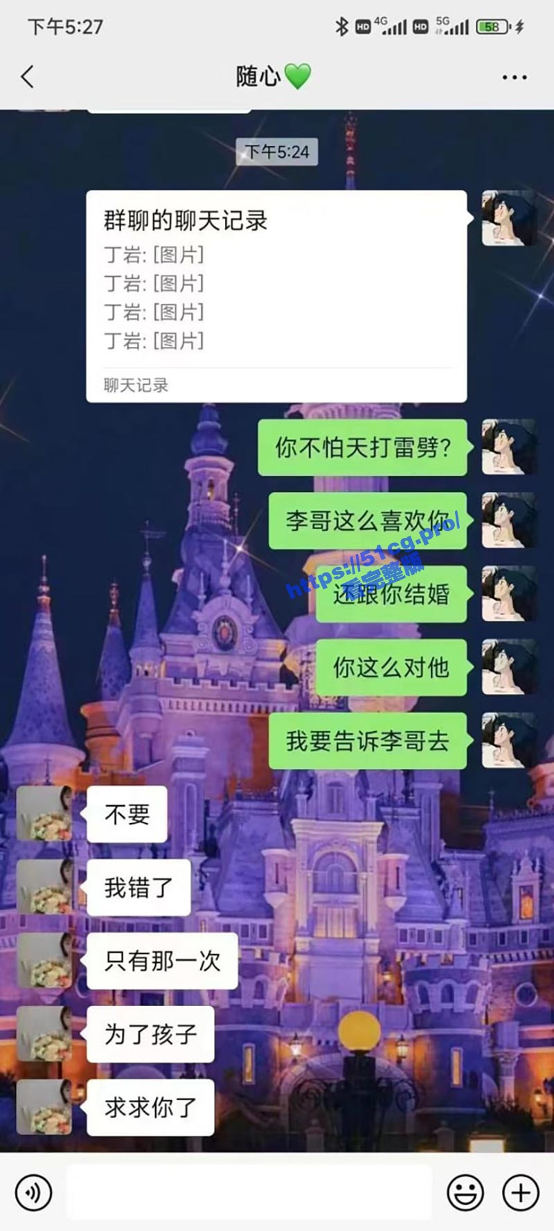 20.jpg