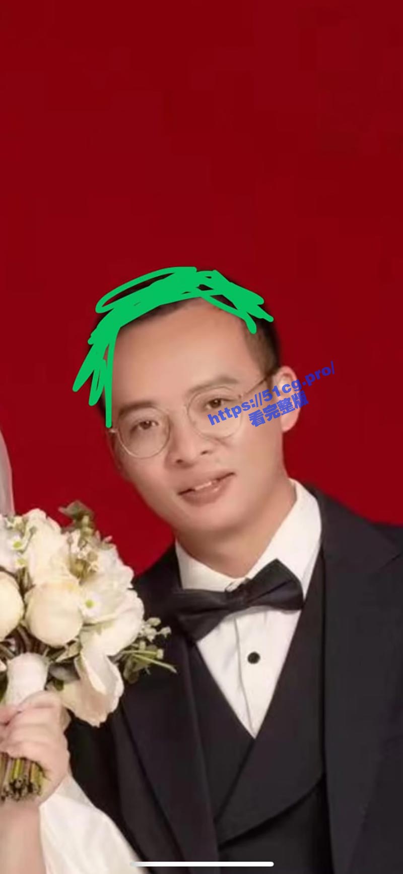36.jpg