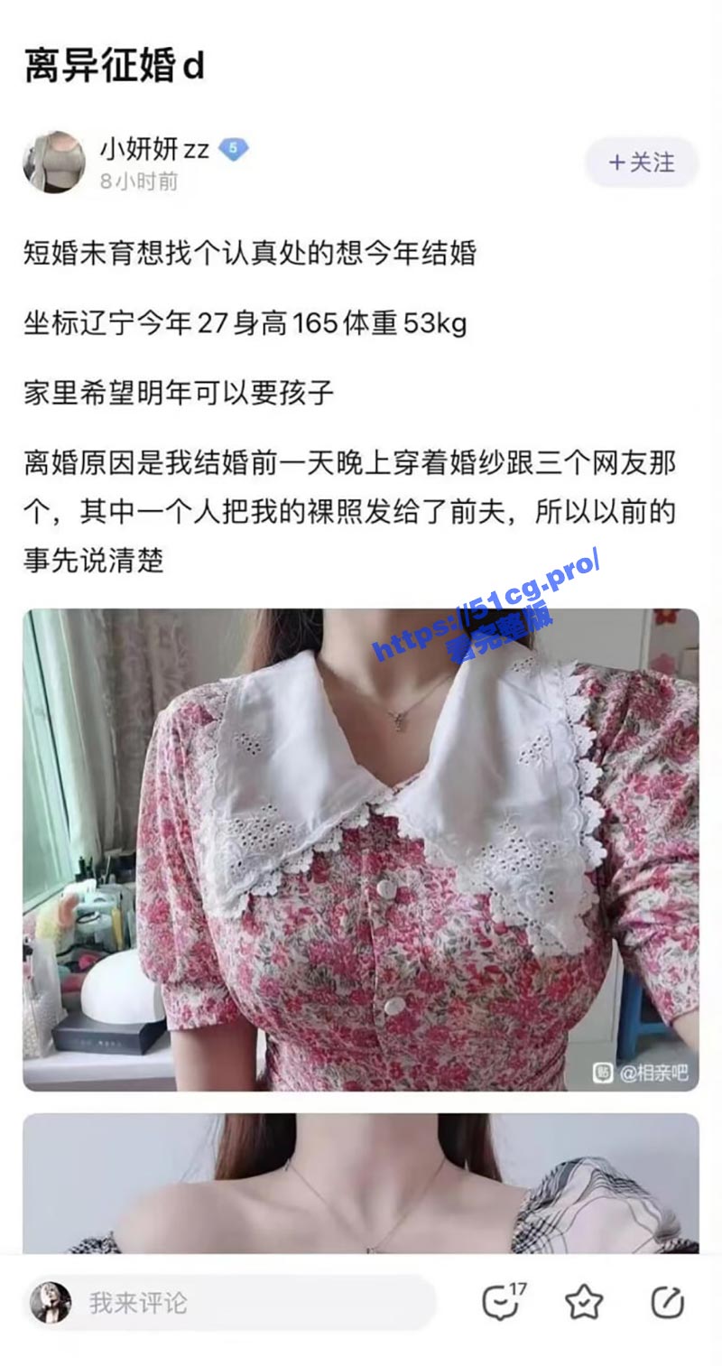 999.jpg