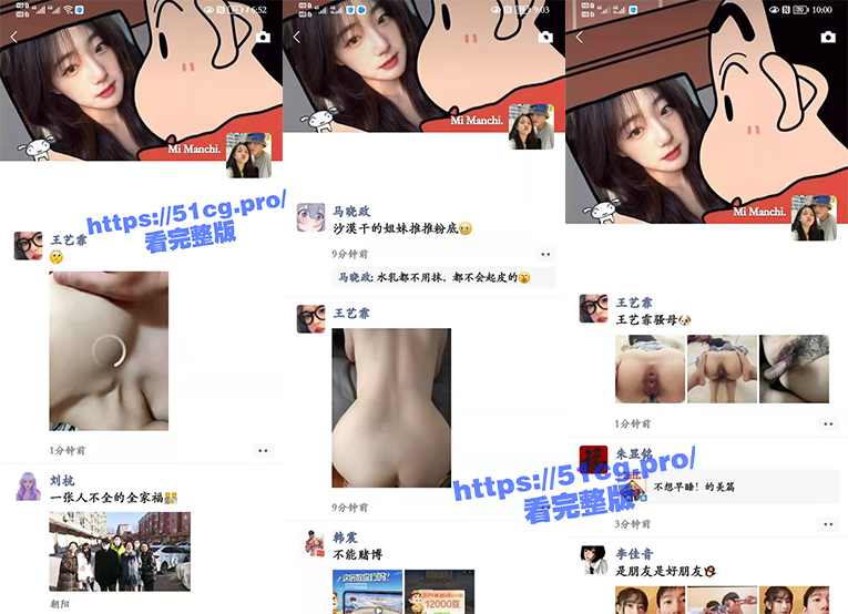 6.png