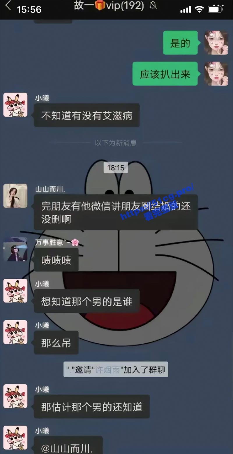6.jpg