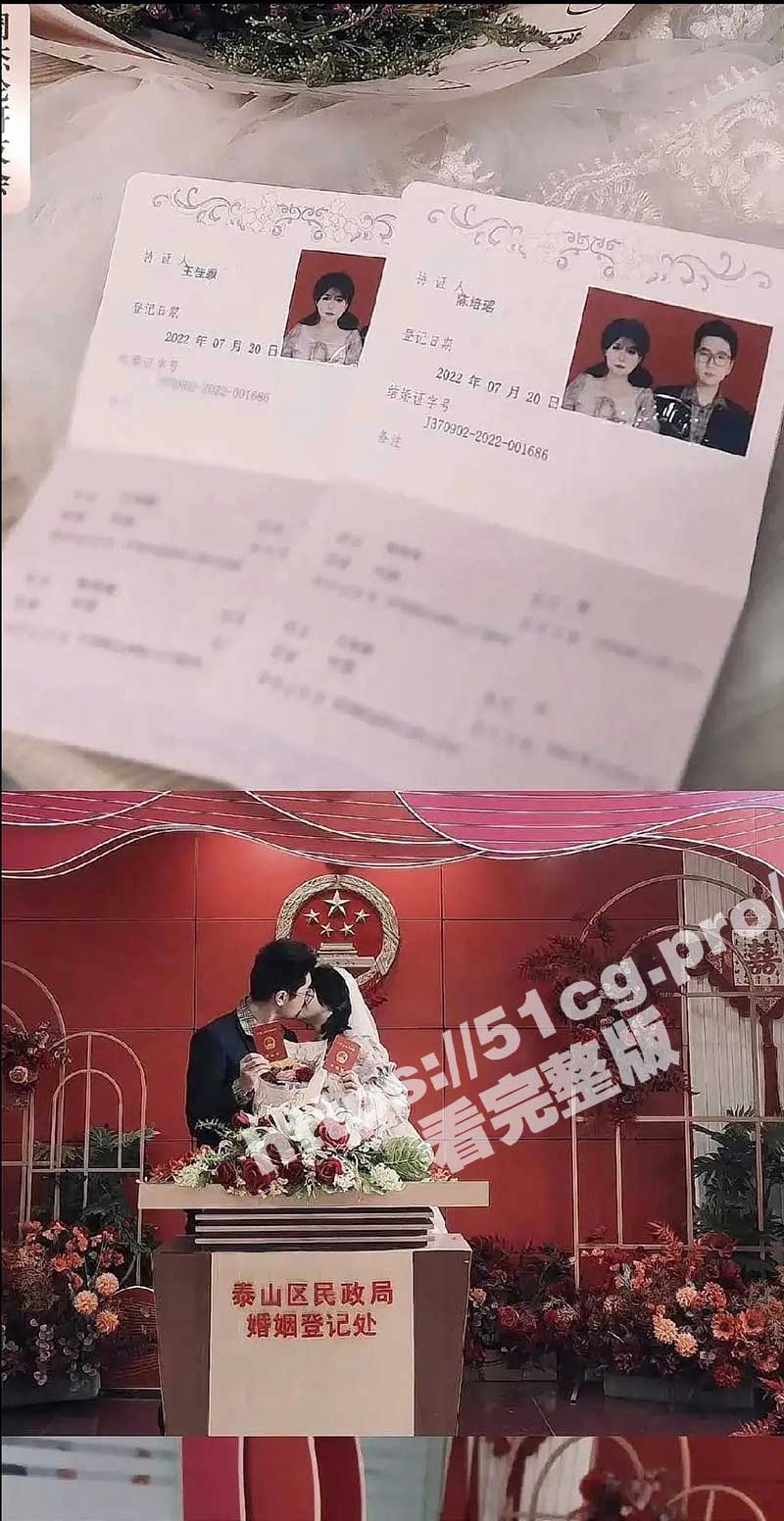 为爱冲锋的勇士！山东服装职业学院 千里走单骑 天神下凡1V5 !