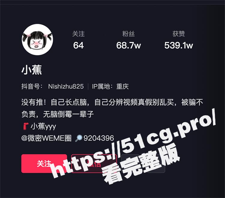 截屏2022-11-11-下午8.06.44.jpg