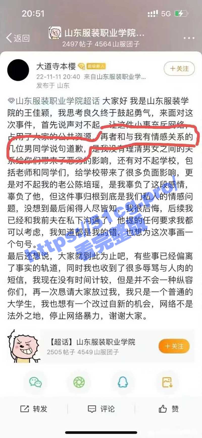 nvweibo.jpg