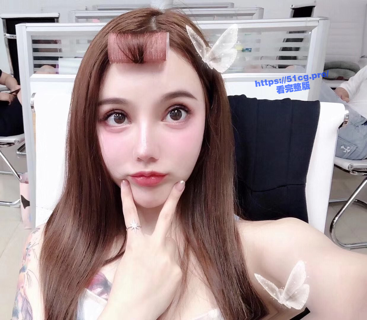 5.png