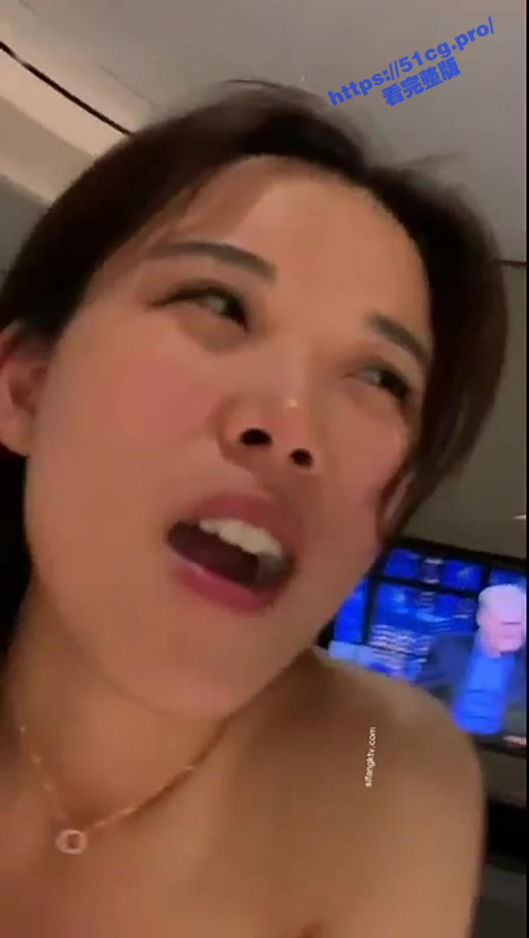 135.jpg