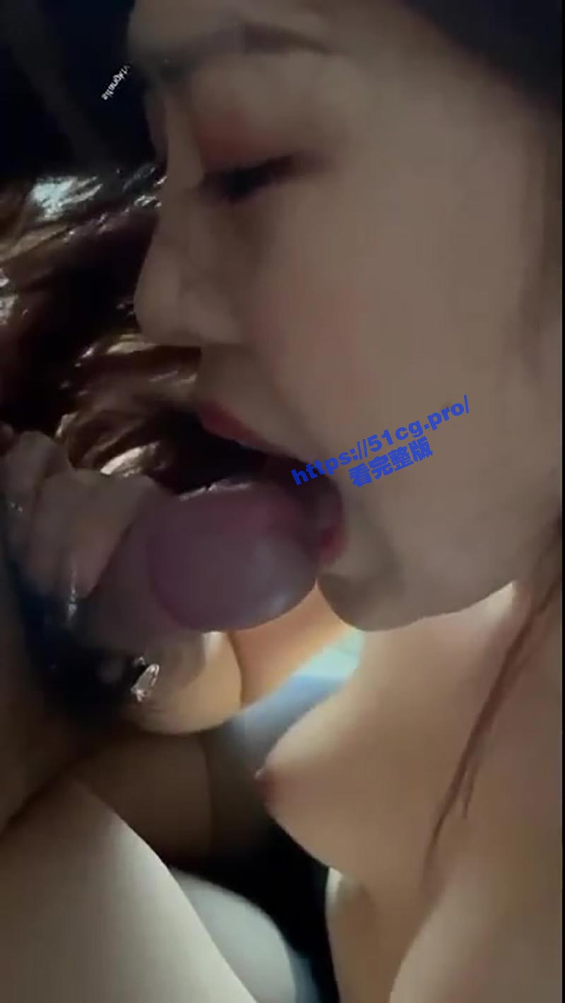 148.jpg