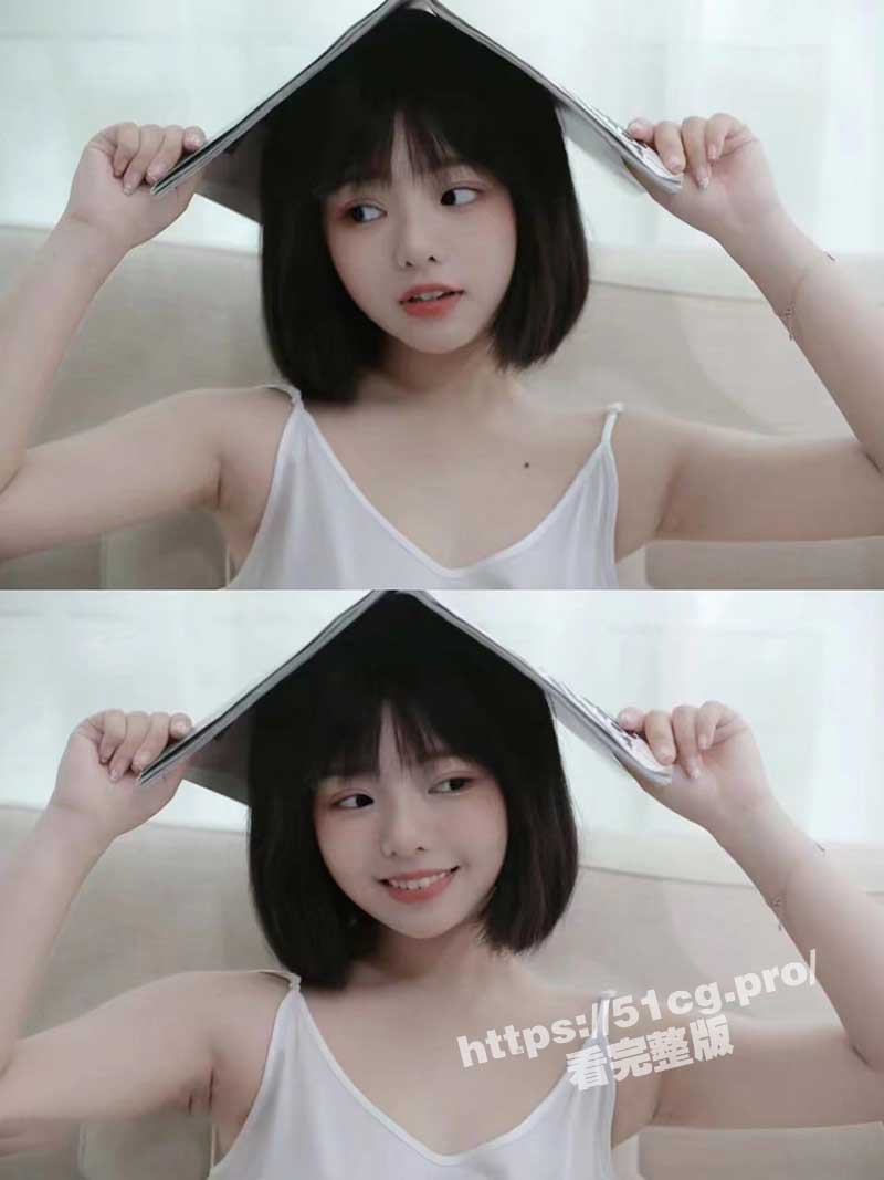超清纯童颜李月小仙女 背地被公司领导肆意玩弄 轮奸反差母狗视频曝光