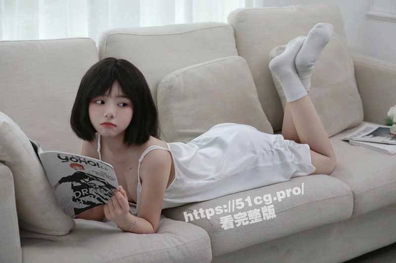 a01.jpg