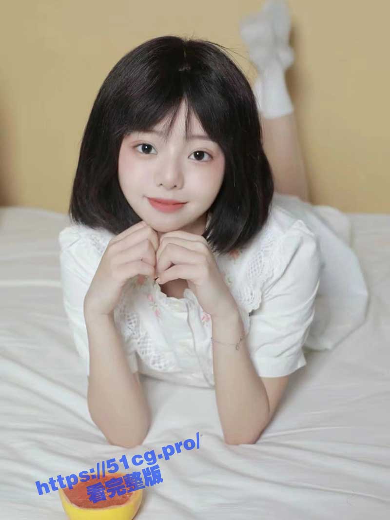 a02.jpg