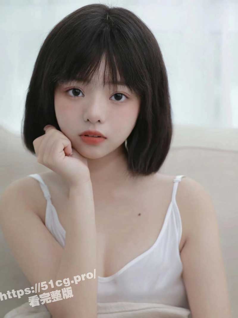 a03.jpg