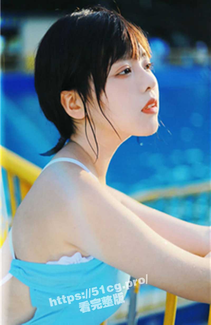 b03.jpg