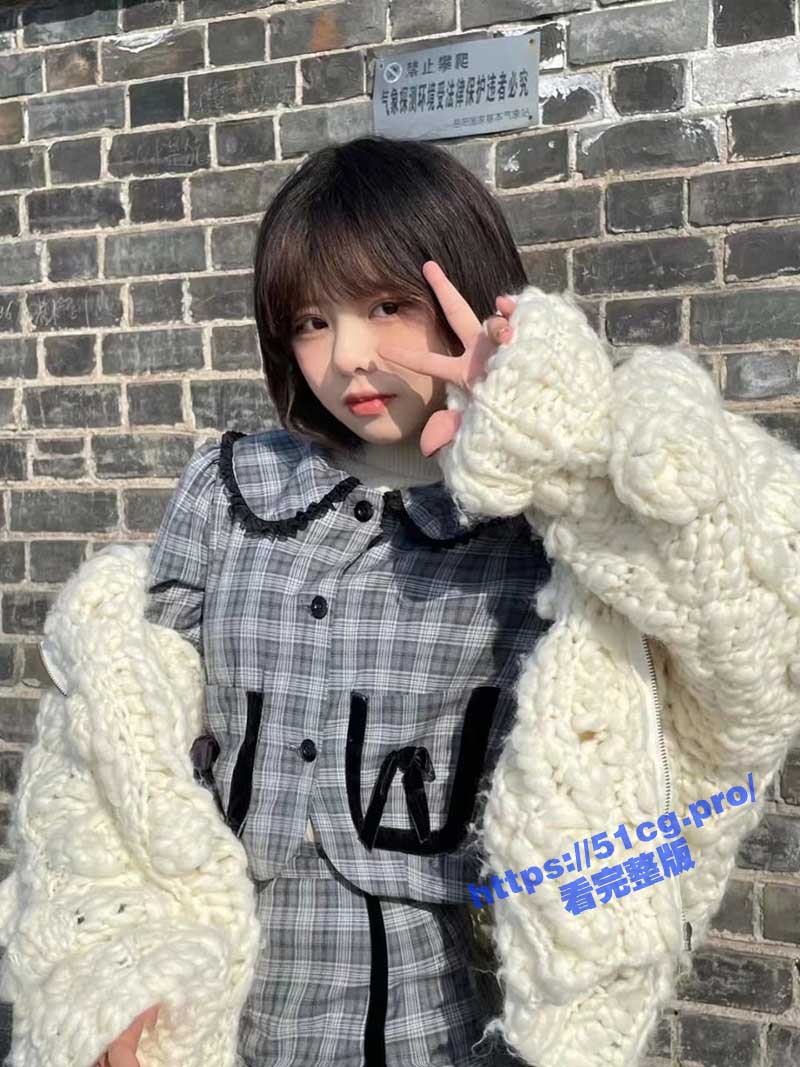 c01.jpg