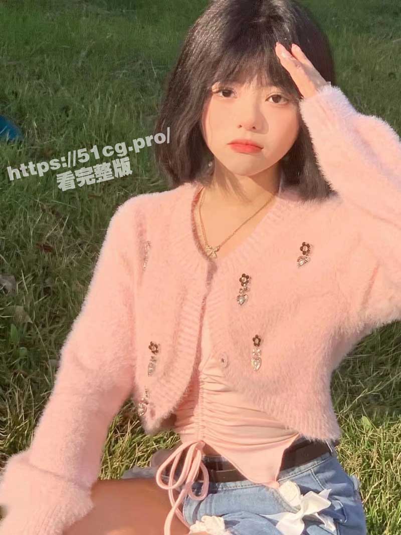 c02.jpg