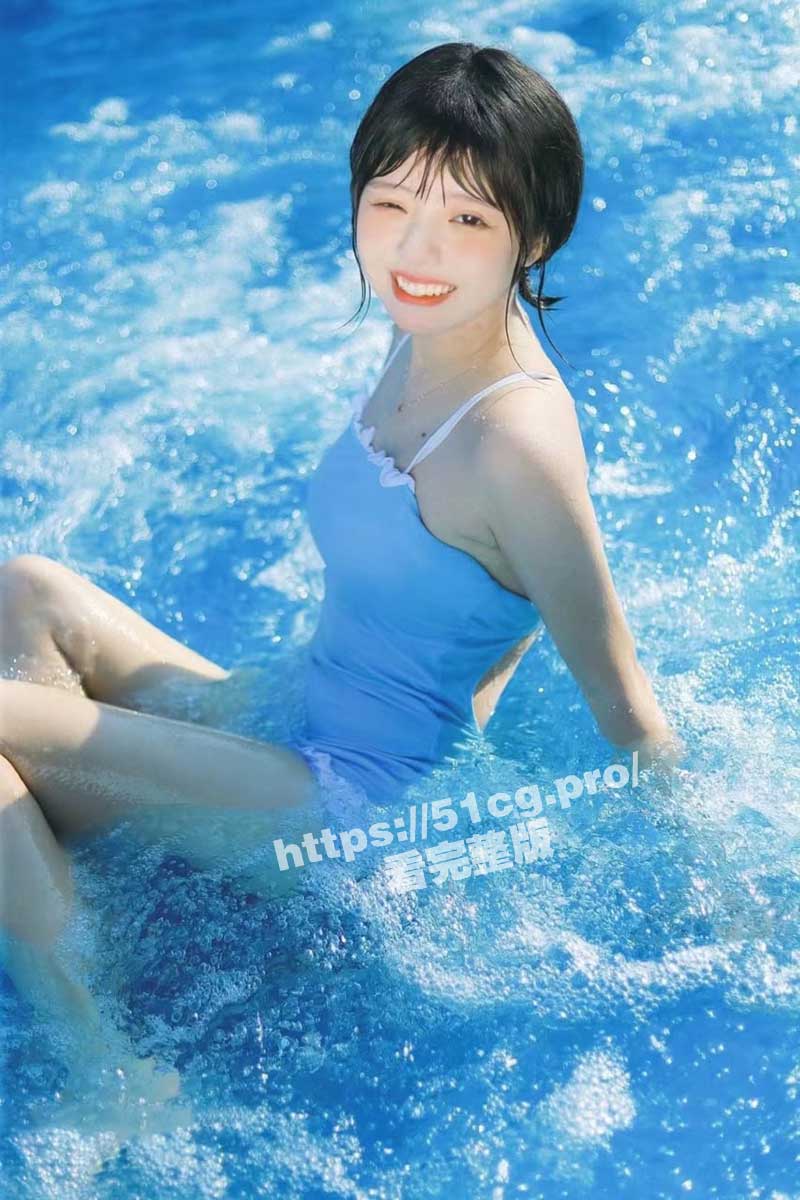b00.jpg