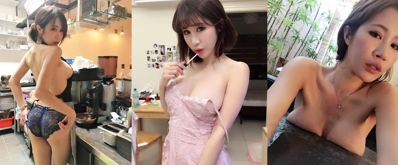 梦幻女神 辛尤里 最新 叛逆学生妹和男教师超激情车震
