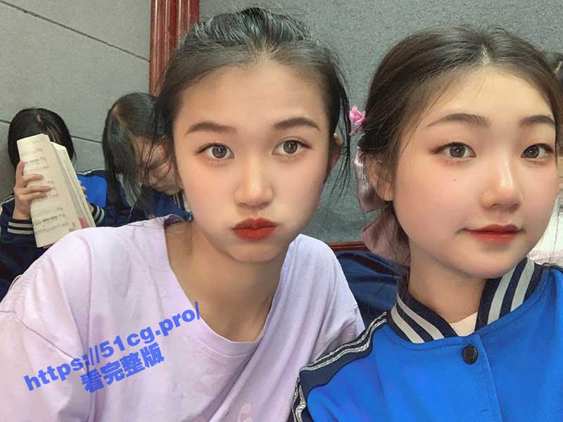 精品反差 长相甜美的大二舞蹈生也只是主人的精盆罢了 舔足毒龙样样精通