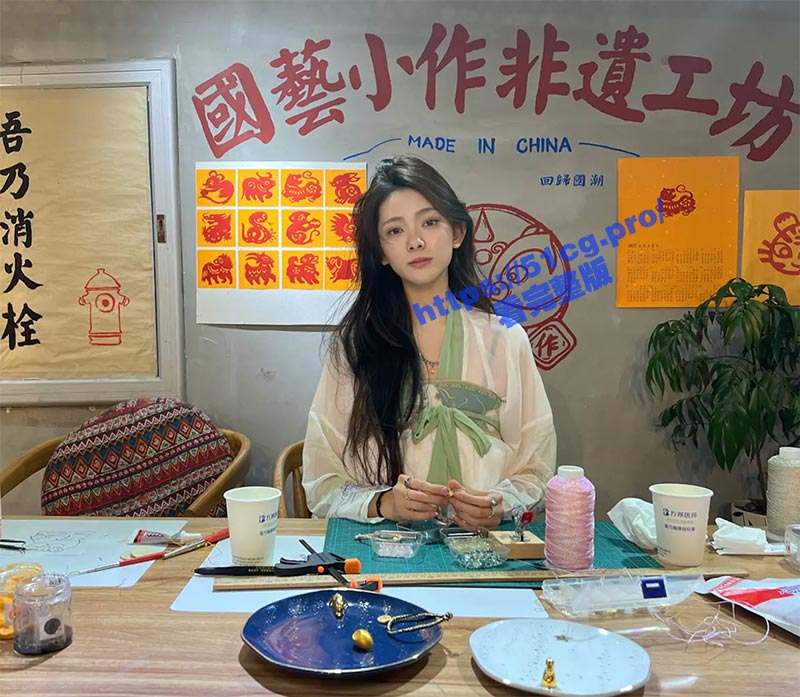 截屏2022-11-27-下午1.35.40.jpg