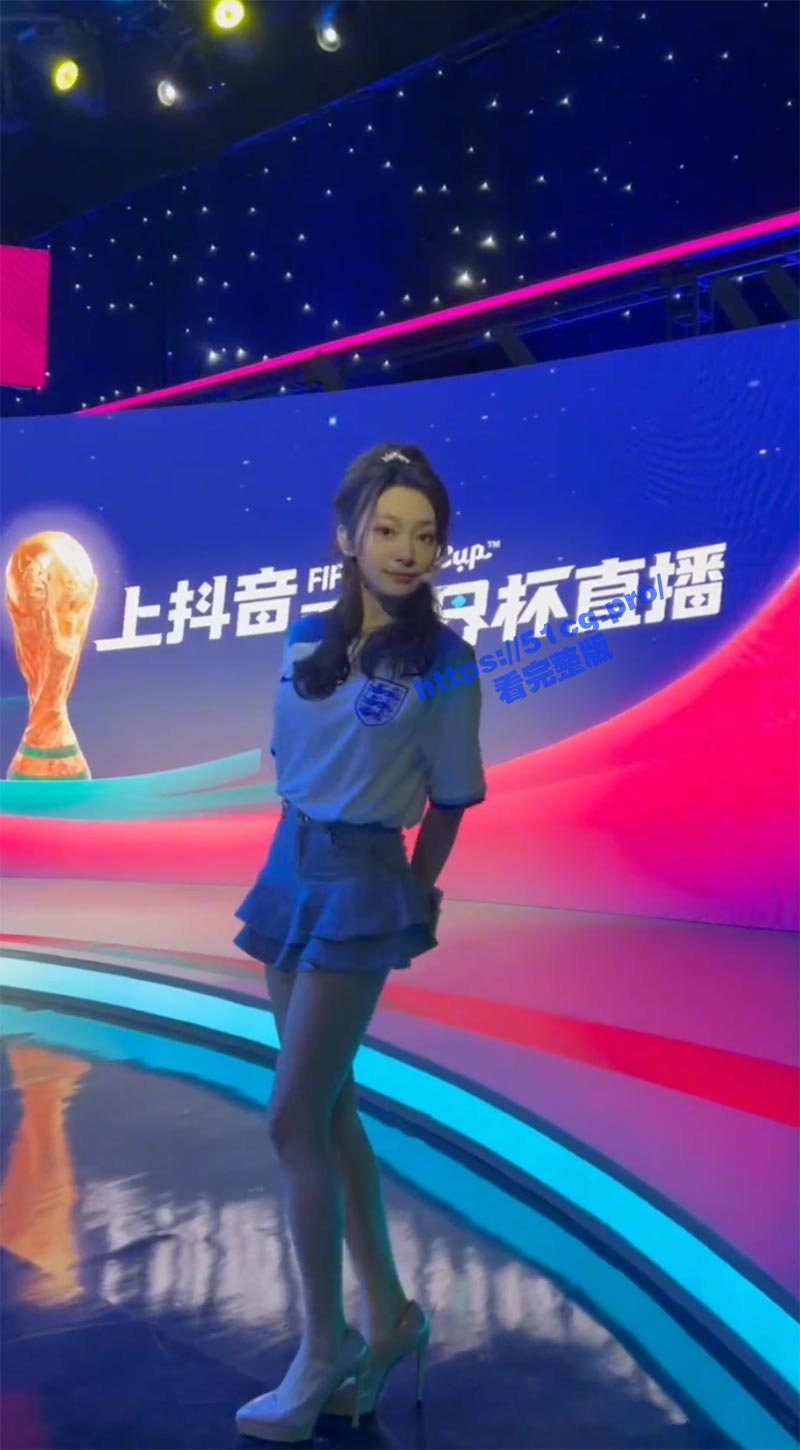 截屏2022-11-27-下午1.34.31.jpg