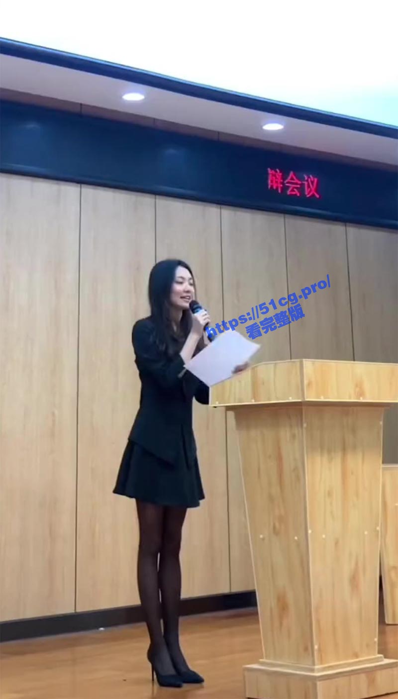 截屏2022-11-27-下午2.11.28.jpg