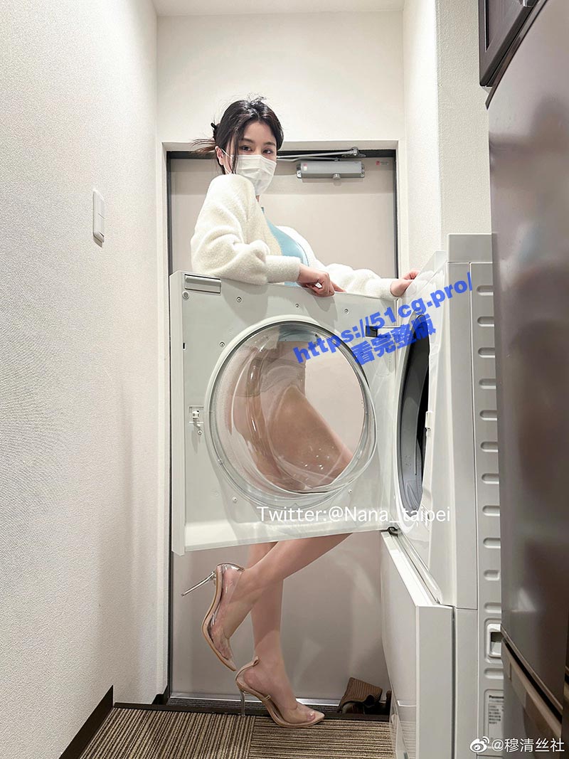 006WBU2lgy1h7gpok8anwj32c03401kx.jpg