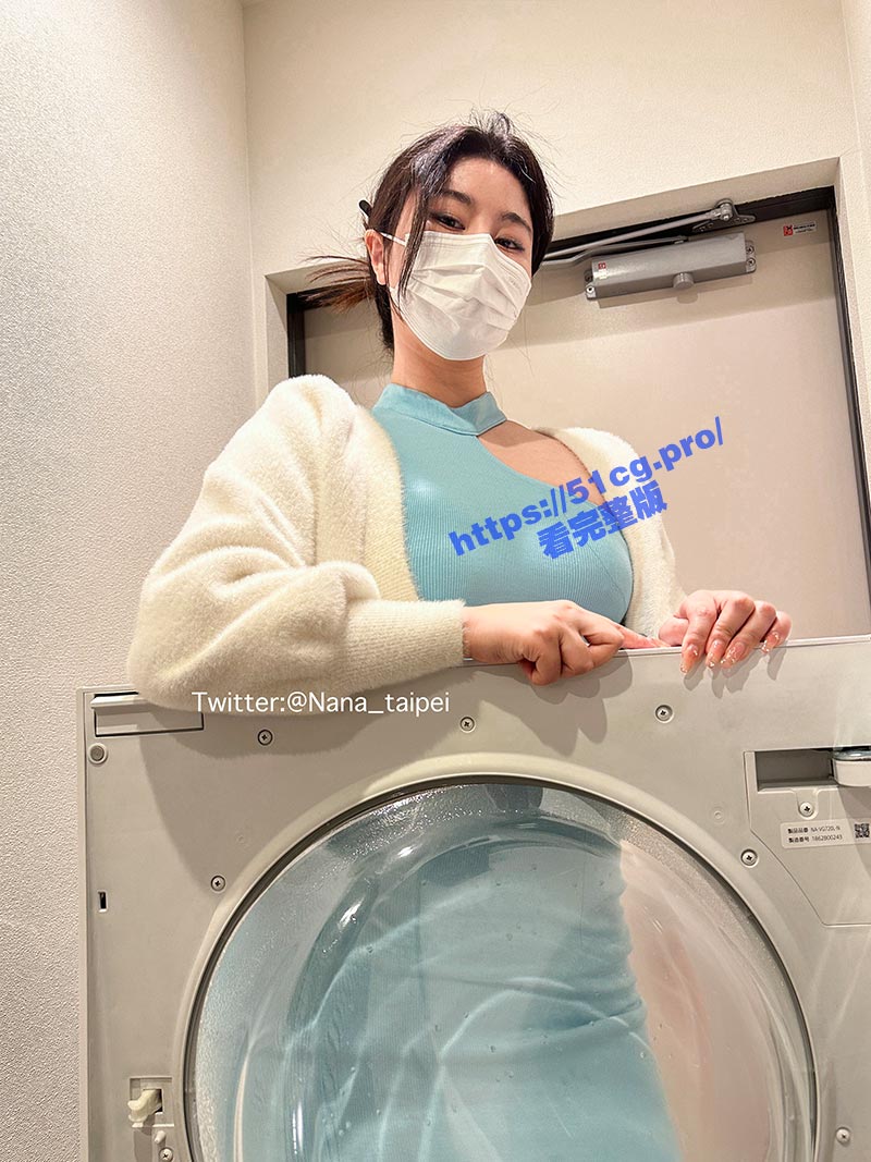 Ffb4rUrVQAA0cfB.jpg