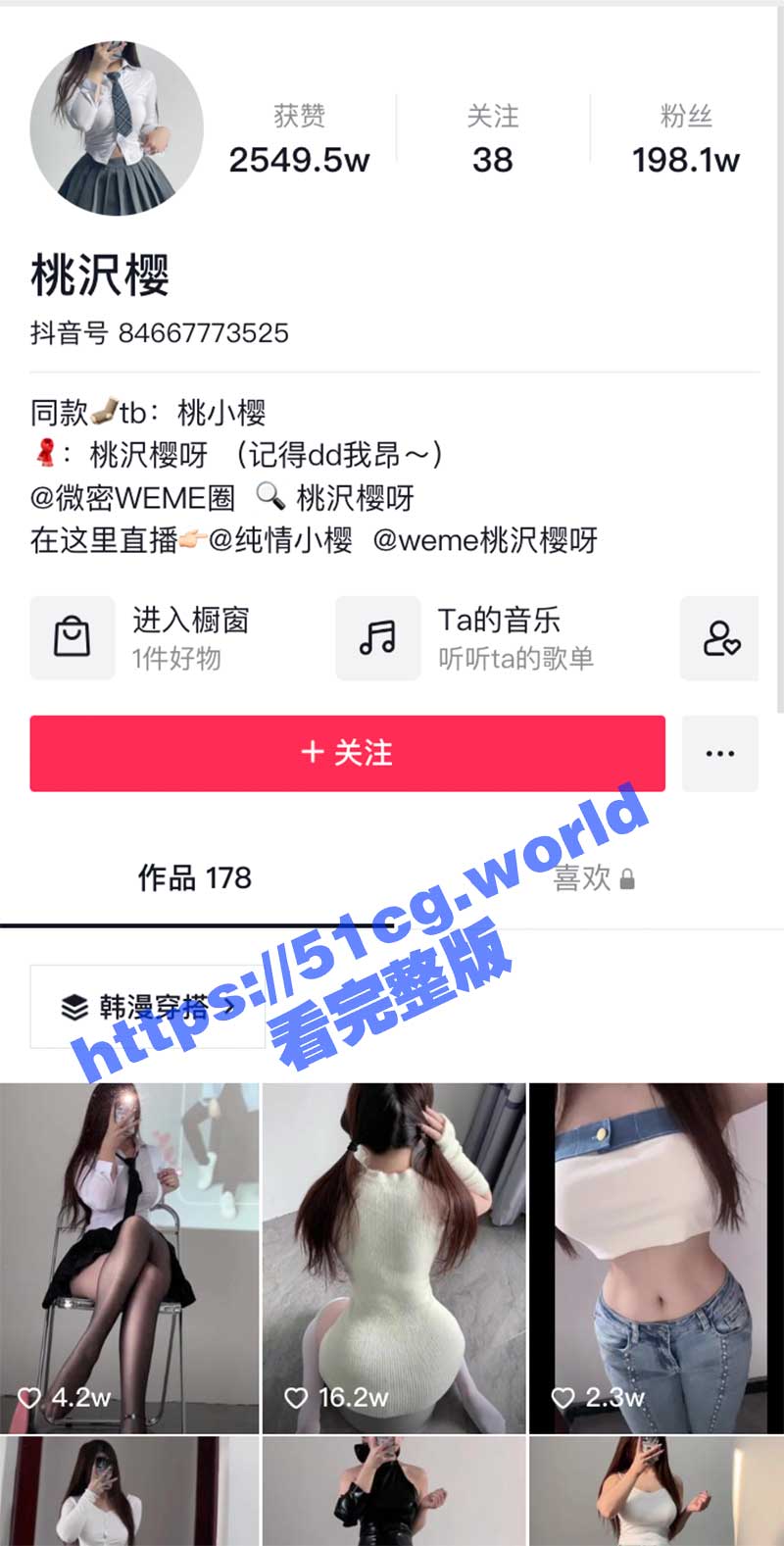 屏幕快照-2022-11-29-下午8.18.26.jpg