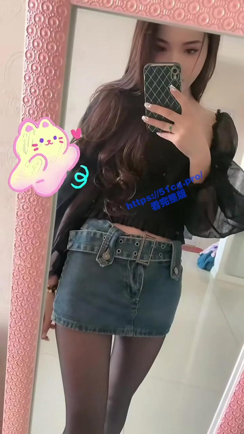 014.jpg