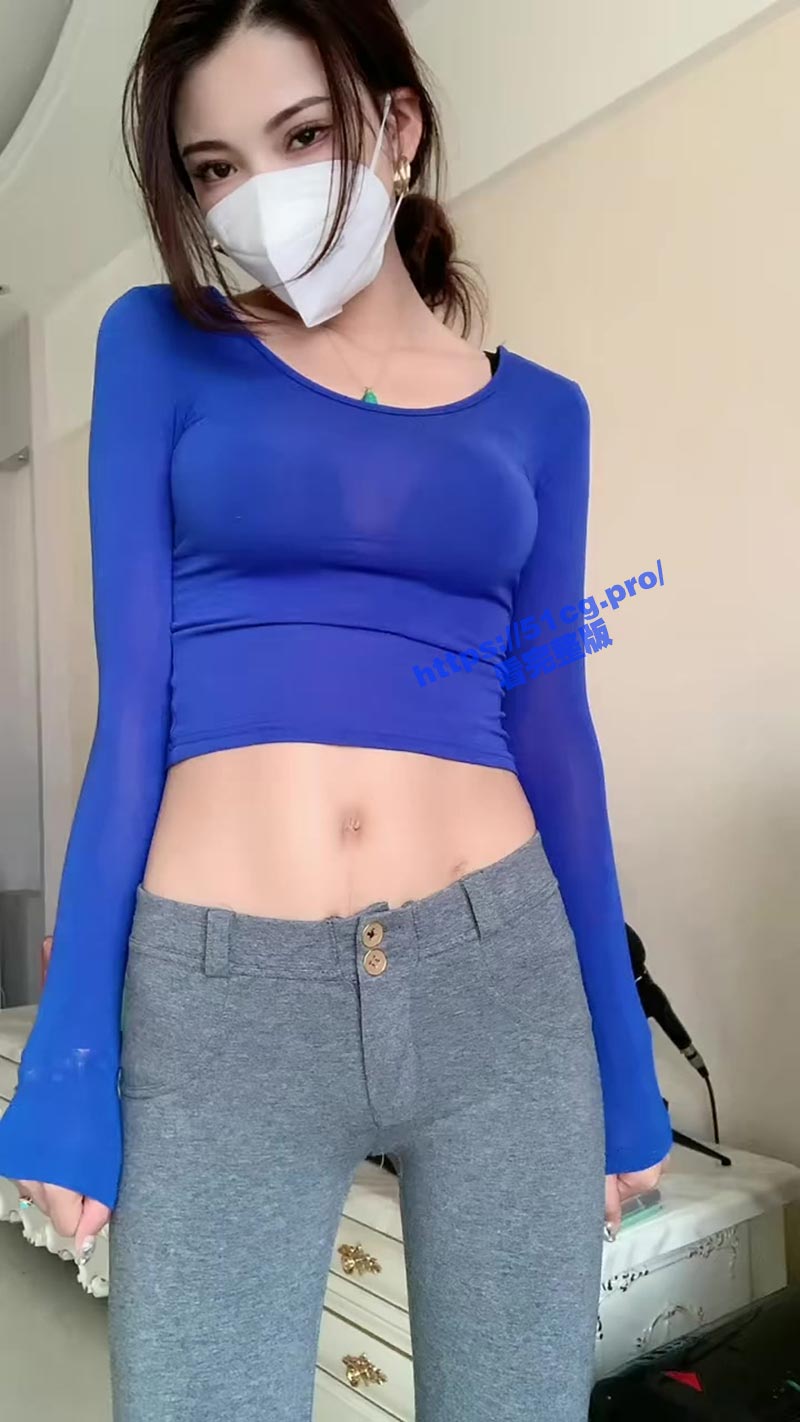 001.jpg
