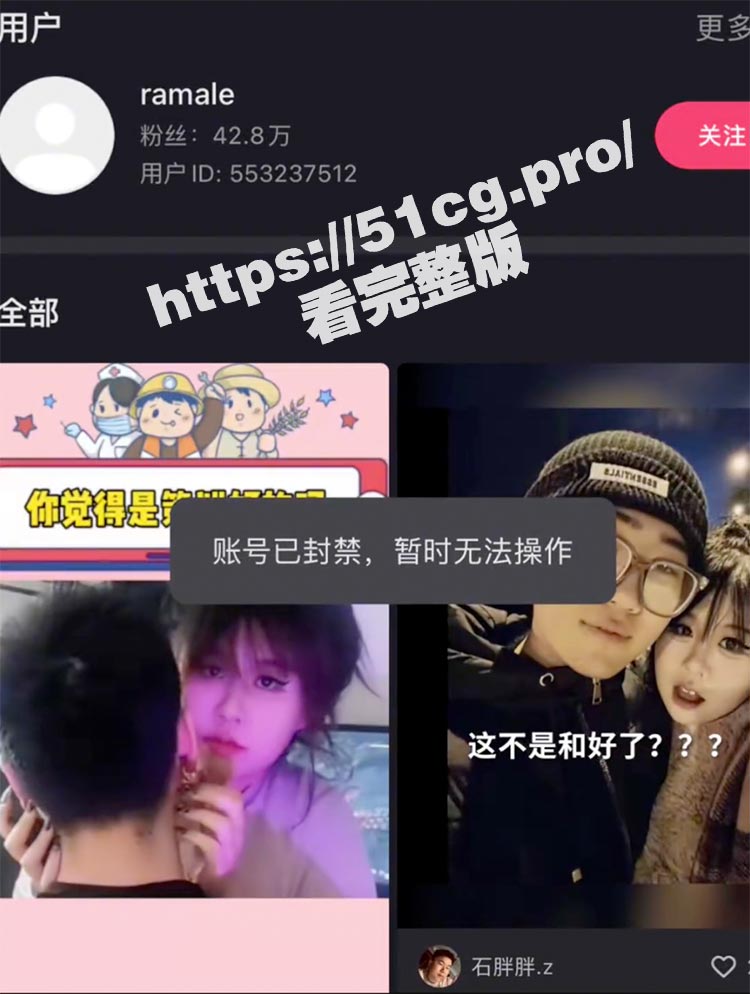 截屏2022-11-23-下午3.05.45.jpg