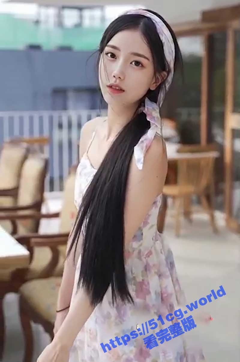 Still002.jpg