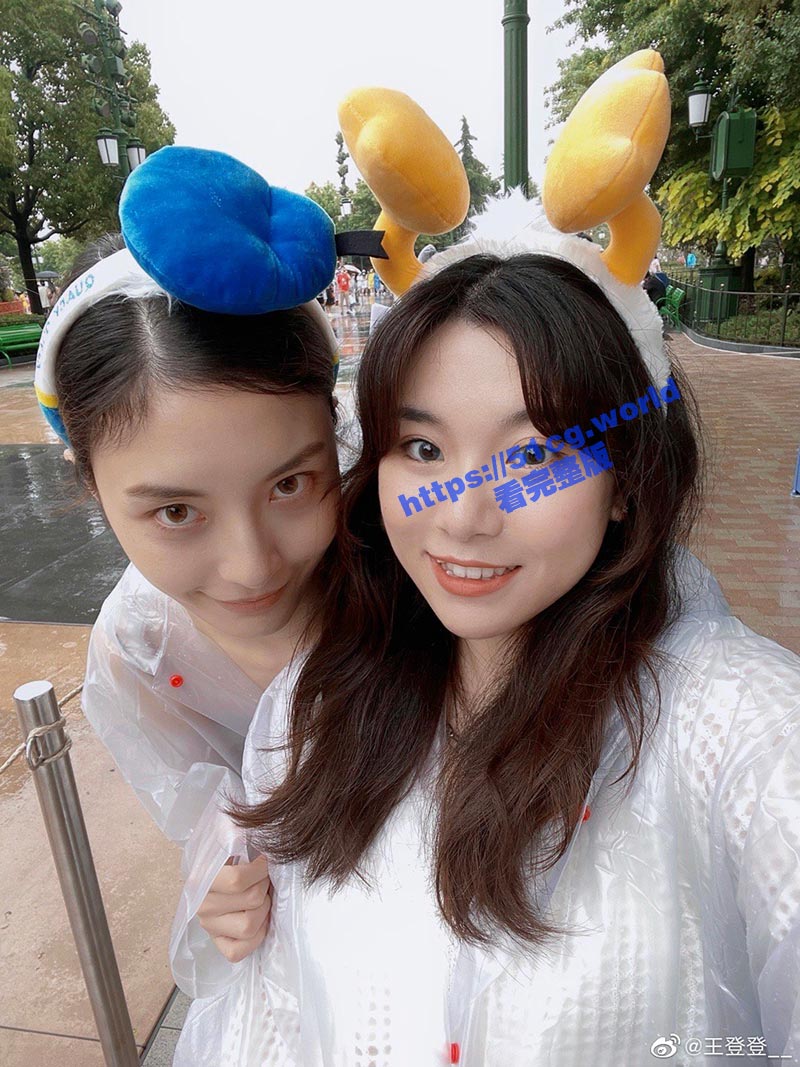 e6865d82gy1gsml73ky2wj20u0141483.jpg