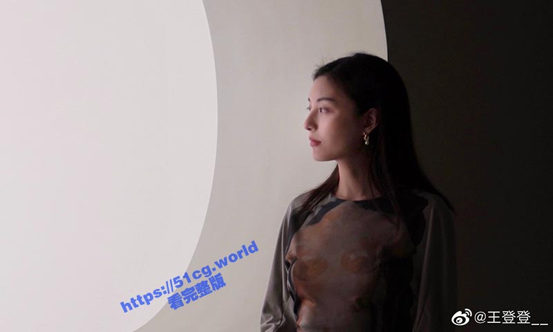e6865d82ly1gp12j7f1v1j21bm0skqat.jpg
