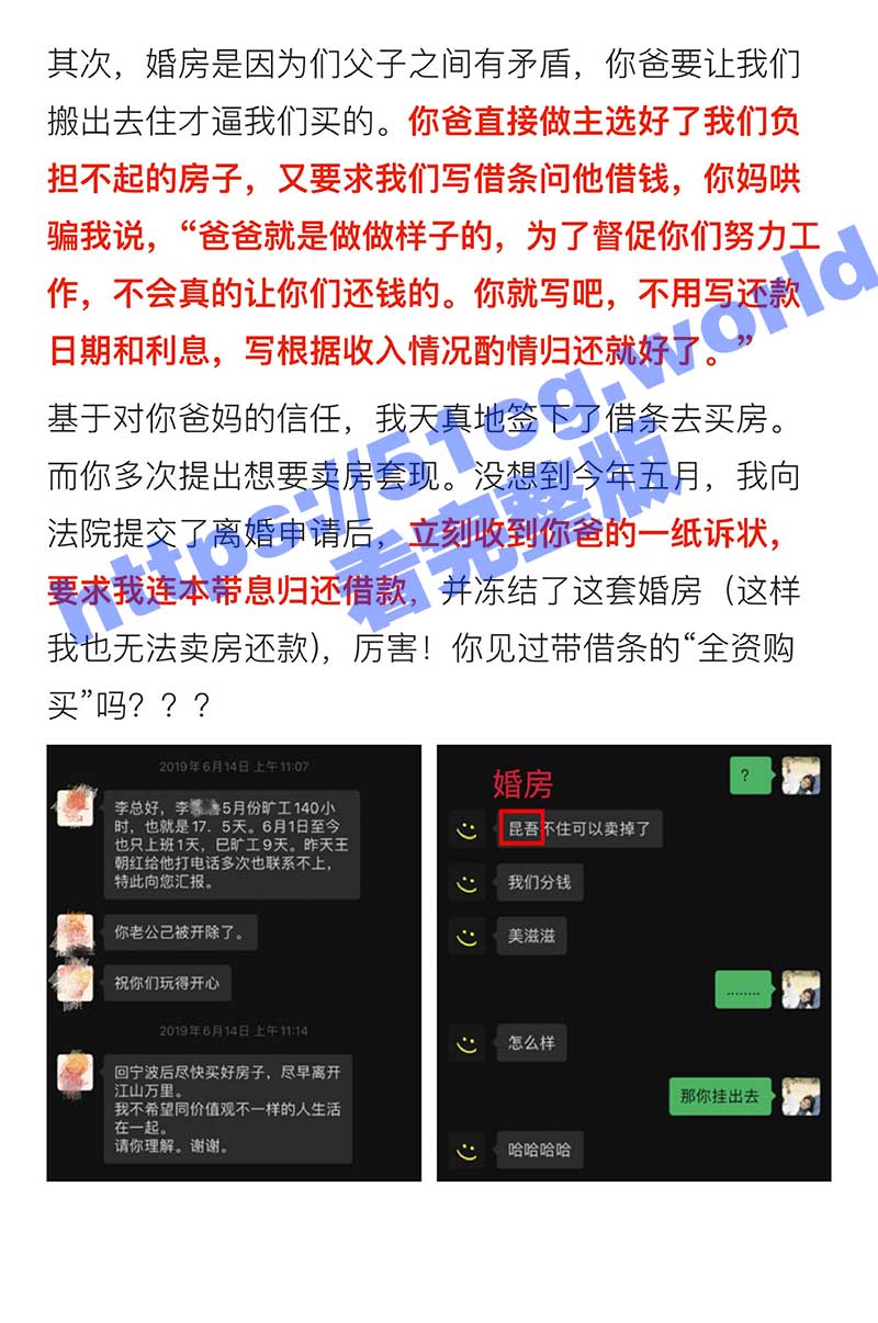 宁波百亿富二代李XX家暴孕妇、出轨嫖娼_pages_to_jpg_0002_03.jpg