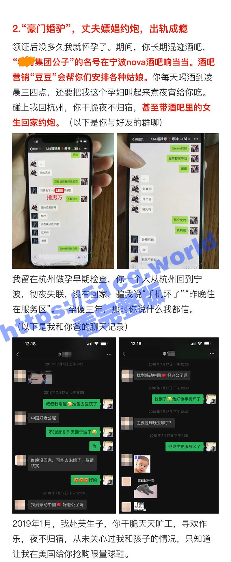宁波百亿富二代李XX家暴孕妇、出轨嫖娼_pages_to_jpg_0003_01.jpg