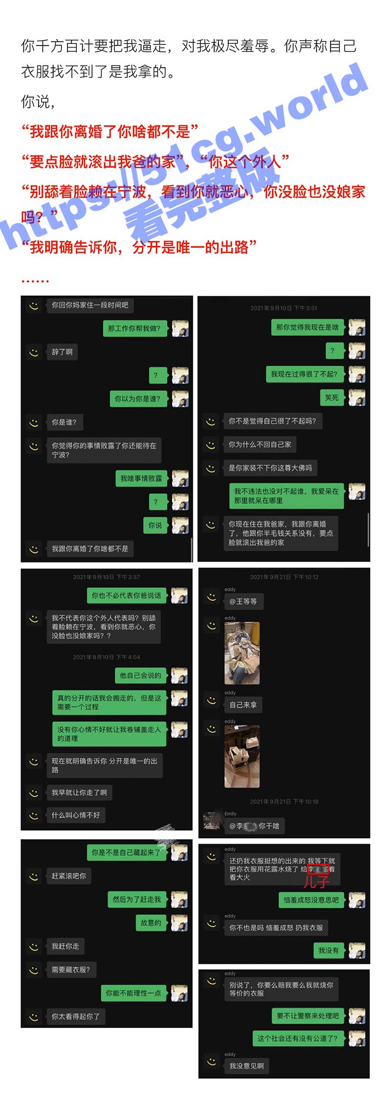 宁波百亿富二代李XX家暴孕妇、出轨嫖娼_pages_to_jpg_0008_01.jpg
