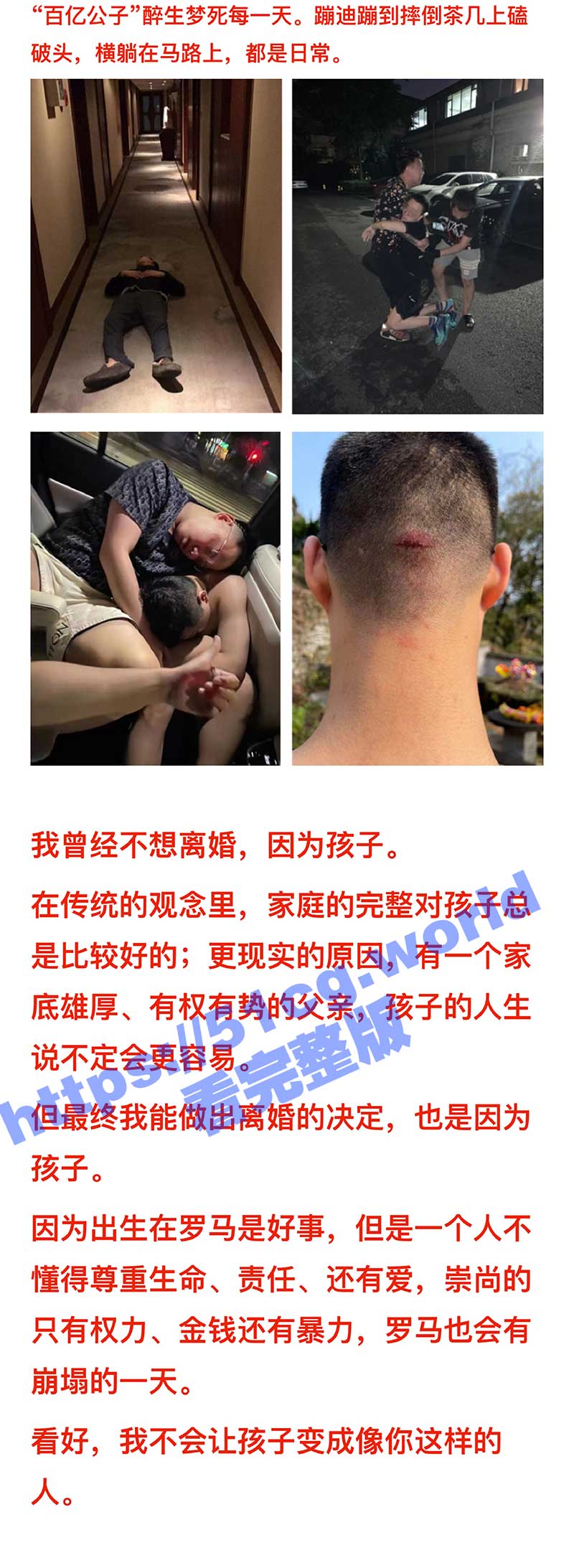 宁波百亿富二代李XX家暴孕妇、出轨嫖娼_pages_to_jpg_0010_03.jpg