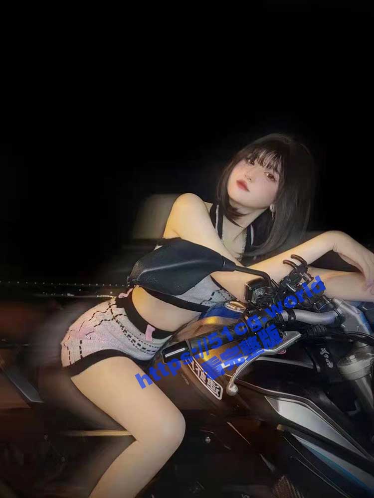 c1.jpg