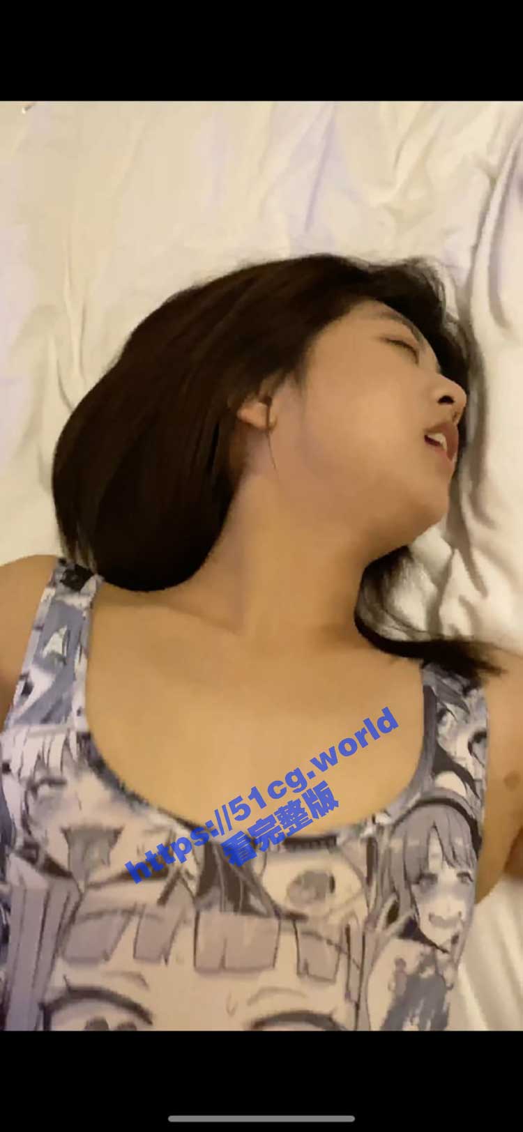 111.jpg
