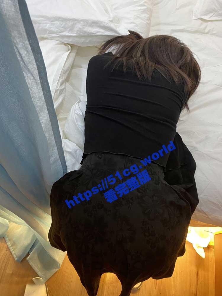 666.jpg