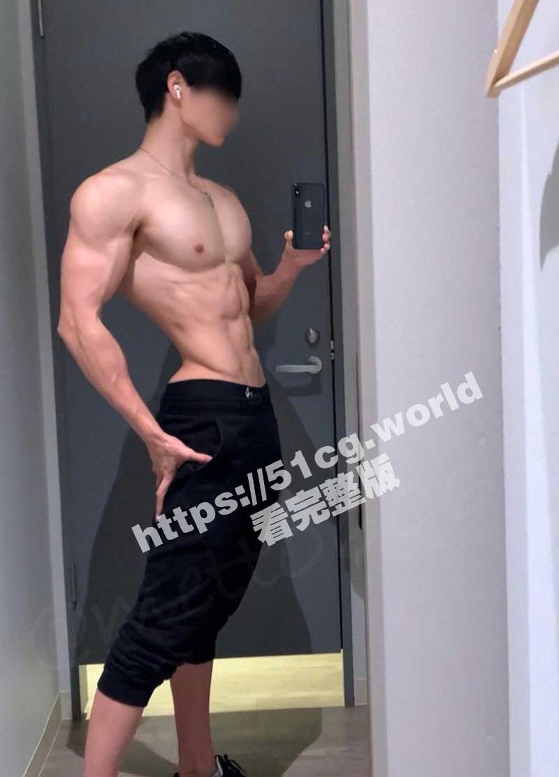 FEIAIhoaAAARqr5.jpg