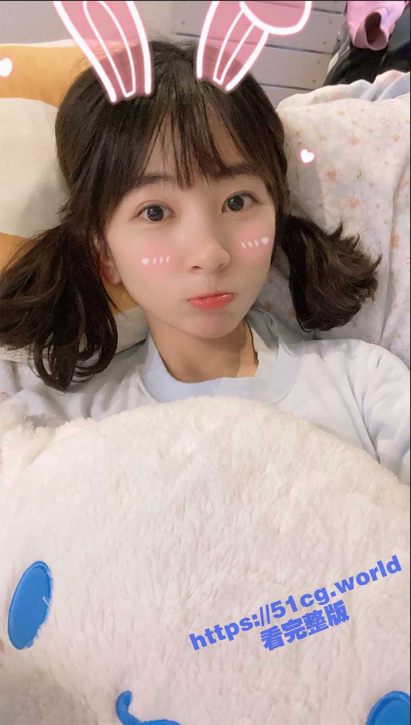 前女友系列 可爱学妹的小嫩穴都快被玩坏了