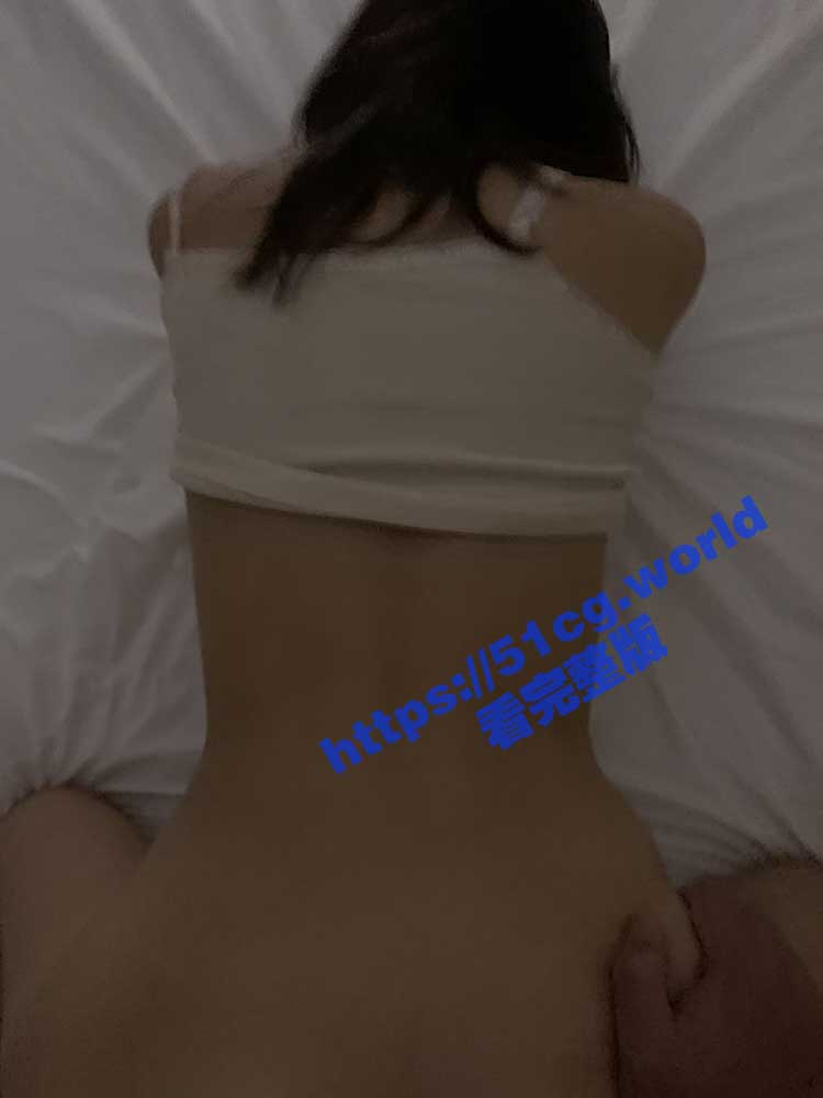 35.jpg