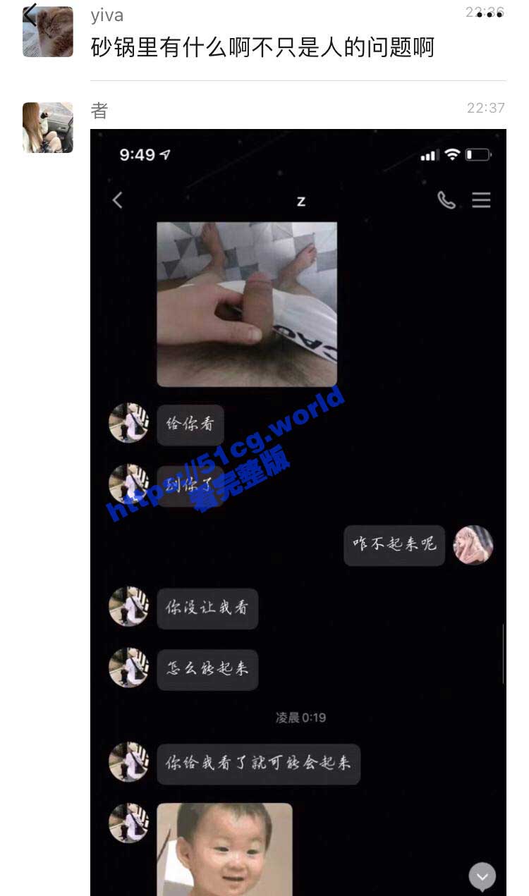 00.jpg